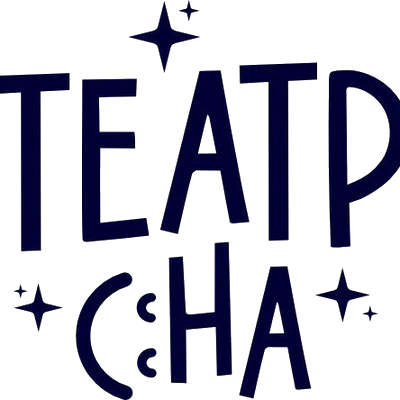 Театр Сна